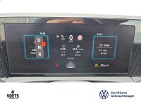 Volkswagen Tiguan - Vorschau Bild 14