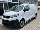 Peugeot EXPERT KASTEN PREMIUM L2/AHK/EINPARKHILFE/KLIMA - Peugeot Expert in Hamburg