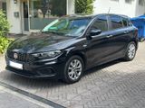Fiat Tipo 1.4 #Orig 99 TKM #EURO 6 #2017 #NAVI - Fiat Tipo in München