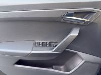 Seat Ibiza - Vorschau Bild 14