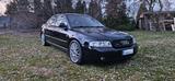 Audi A4 1.8 T quattro 200PS RECARO XENON BBS NEULACK - Audi A4 aus 1999: 2.8