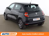 Renault Twingo 0.9 Energy Intens *TEMPO*SHZ*KLIMA* - Renault Twingo Intens mit Benzin-Antrieb