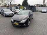 Seat Ibiza Lim. Stylance / Style - Seat Ibiza: Stylance
