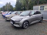 Suzuki Swift Automatik Comfort+ - Suzuki Swift Gebrauchtwagen in Chemnitz