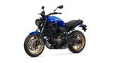 Yamaha XSR700 Modell 2024 Tageszulassung 5 KM - Angebote entsprechen deinen Suchkriterien