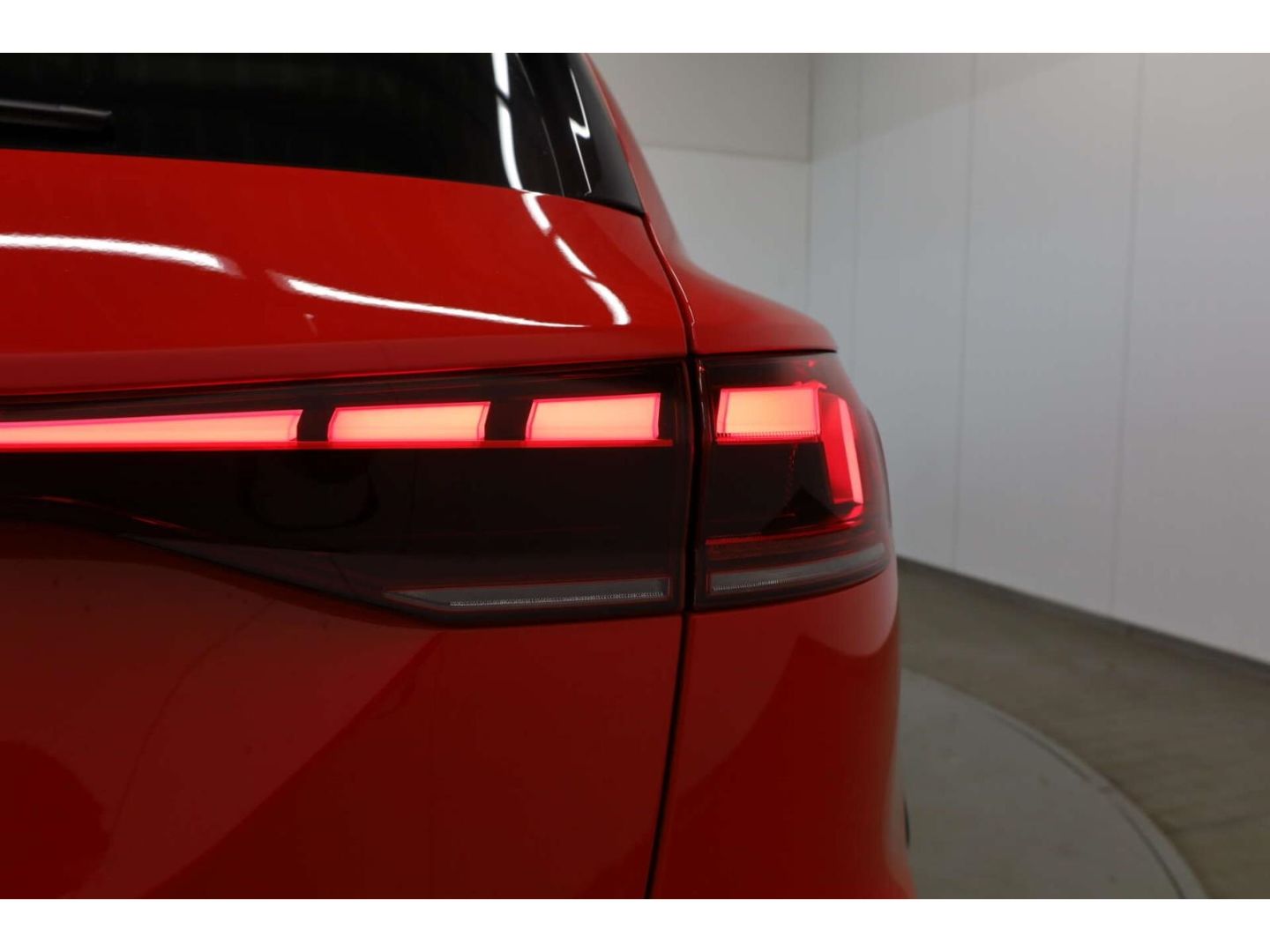 Audi Q6 e-tron - Bild 26