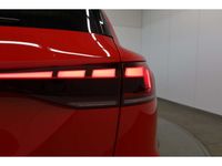 Audi Q6 e-tron - Vorschau Bild 26