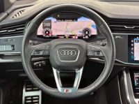 Audi SQ8 - Vorschau Bild 15