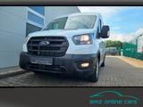 Ford Transit FT310 L2H2 Trend *PDC*Tempomat*Klima - Ford LKWs