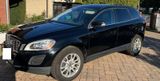 Volvo XC60 D4 Momentum Geartronic Momentum