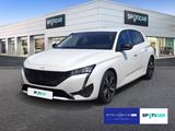 Peugeot 308 1.2 PureTech 130 Allure - Peugeot 308 Gebrauchtwagen in Saarbrücken