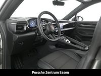 Porsche Macan - Vorschau Bild 17