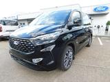 Ford Tourneo Custom Titanium X  2.0 L1 Autom. Allrad - Ford Gebrauchtwagen in Lünen