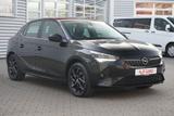 Opel Corsa F 1.2 Turbo Elegance LED Tempomat PDC DAB - Opel Corsa: Elegance