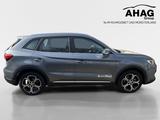 MG ZS 1.5 AT Hybrid+ Comfort *+500€ FinanzPrämie* - Gebrauchtwagen Autos von Händlern