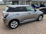 Suzuki SWIFT COMFORT CVT - Suzuki Swift Neuwagen mit Benzin-Antrieb