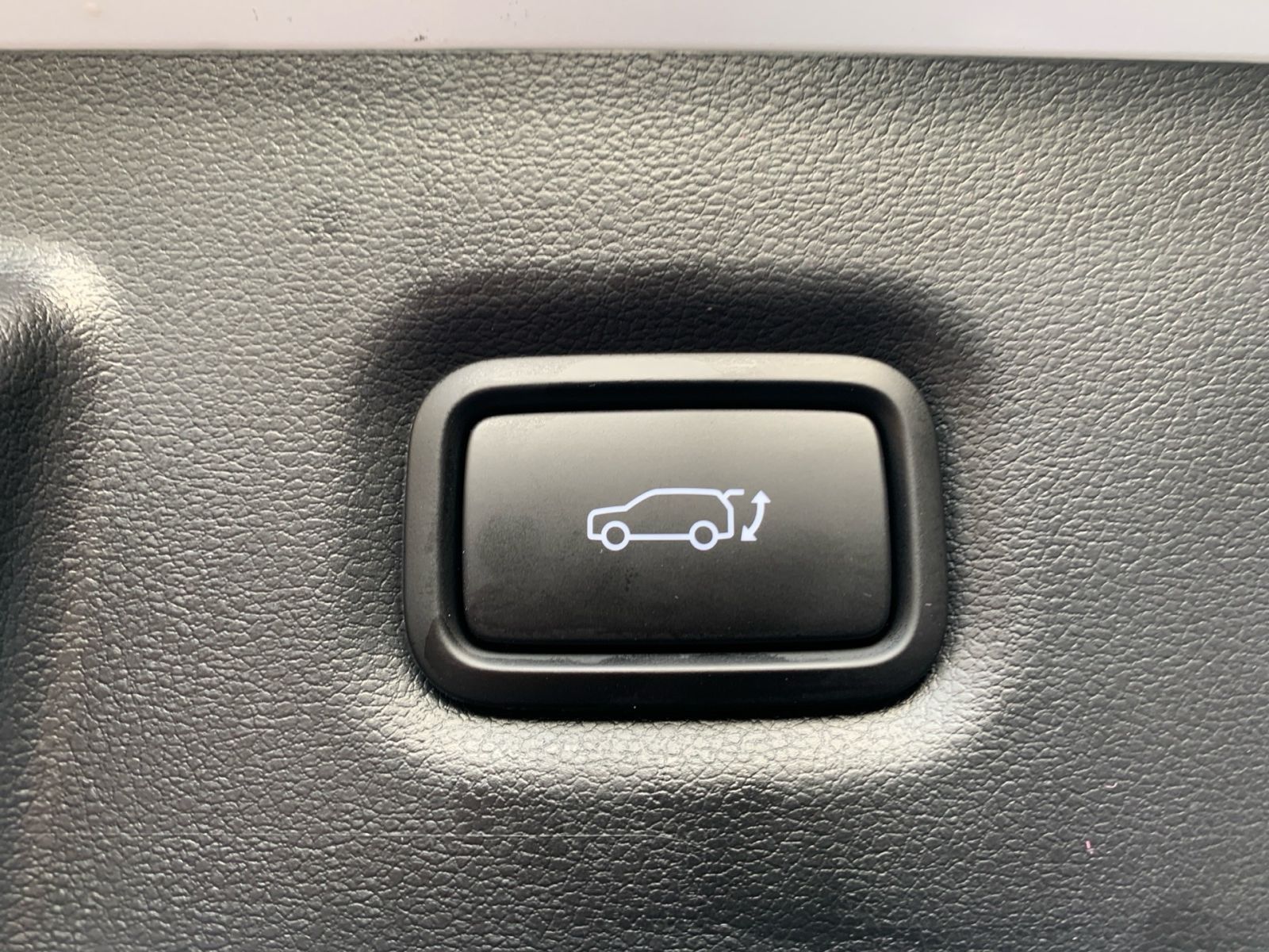 Fahrzeugabbildung Hyundai IONIQ 5 Dynamiq Elektro 84 kWh el.HK