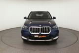 BMW X1 sDrive18i xLine PANO|ad.LED|SHZG|PDC+RFK|AHK - BMW X1: Sdrive 18i