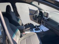 Hyundai i30 - Vorschau Bild 14