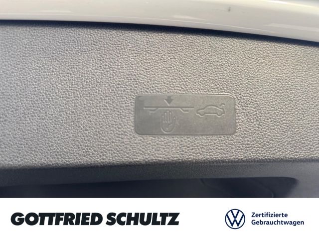 Volkswagen T-Roc - Bild 15