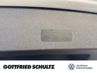 Volkswagen T-Roc - Vorschau Bild 15