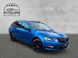 Skoda Octavia Combi Ambition,*APPLE CARPLAY*NAVI*SHZ* - Skoda Octavia Gebrauchtwagen in Hagen