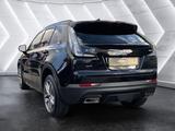 Cadillac XT4 2.0 T Sport AWD *Vollausstattung* - Cadillac in Berlin