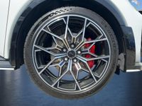 Alpine A290 - Vorschau Bild 19