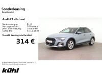 Audi A3 - Vorschau Bild 1