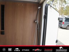 Autohaus Thorwesten Gebrauchtwagen