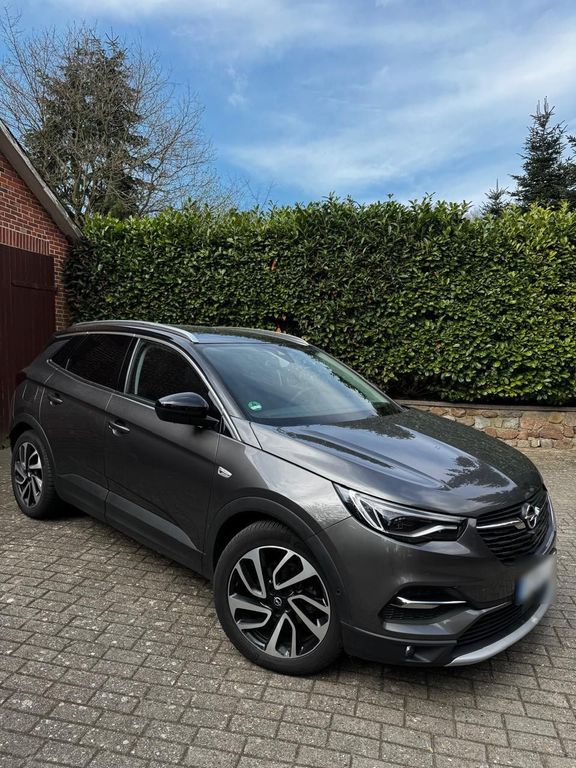 Image of Opel Other