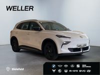 MG S5 - Vorschau Bild 4