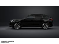 Cupra Formentor - Vorschau Bild 3