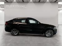 BMW X4 - Vorschau Bild 7