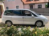 Citroën C8 HDi 165 FAP Tendance - Citroën C8 mit Diesel-Antrieb