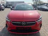 Opel Corsa F Edition/PDC/KAMERA/CARPLAY/SPORTSTZ - Opel Corsa: Sport Edition