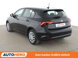 Fiat Tipo 1.6 M-Jet City Sport*TEMPO*CAM*PDC*SHZ* - Fiat Gebrauchtwagen von 2021