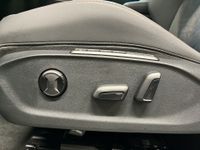 Cupra Terramar - Vorschau Bild 12