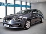Renault Megane Grandtour Business Edition 1.3 TCE  - Renault Megane in Bielefeld