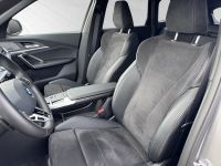 BMW X1 - Vorschau Bild 16