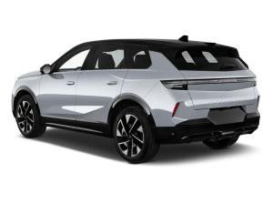 Opel Grandland (X) - Bild 2