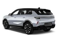 Opel Grandland (X) - Vorschau Bild 2