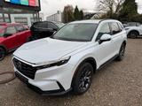 Honda CR-V 2.0 e:HEV 2WD Elegance *verfügbar* - Honda CR-V Tageszulassungen