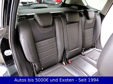 Ford Kuga - 11
