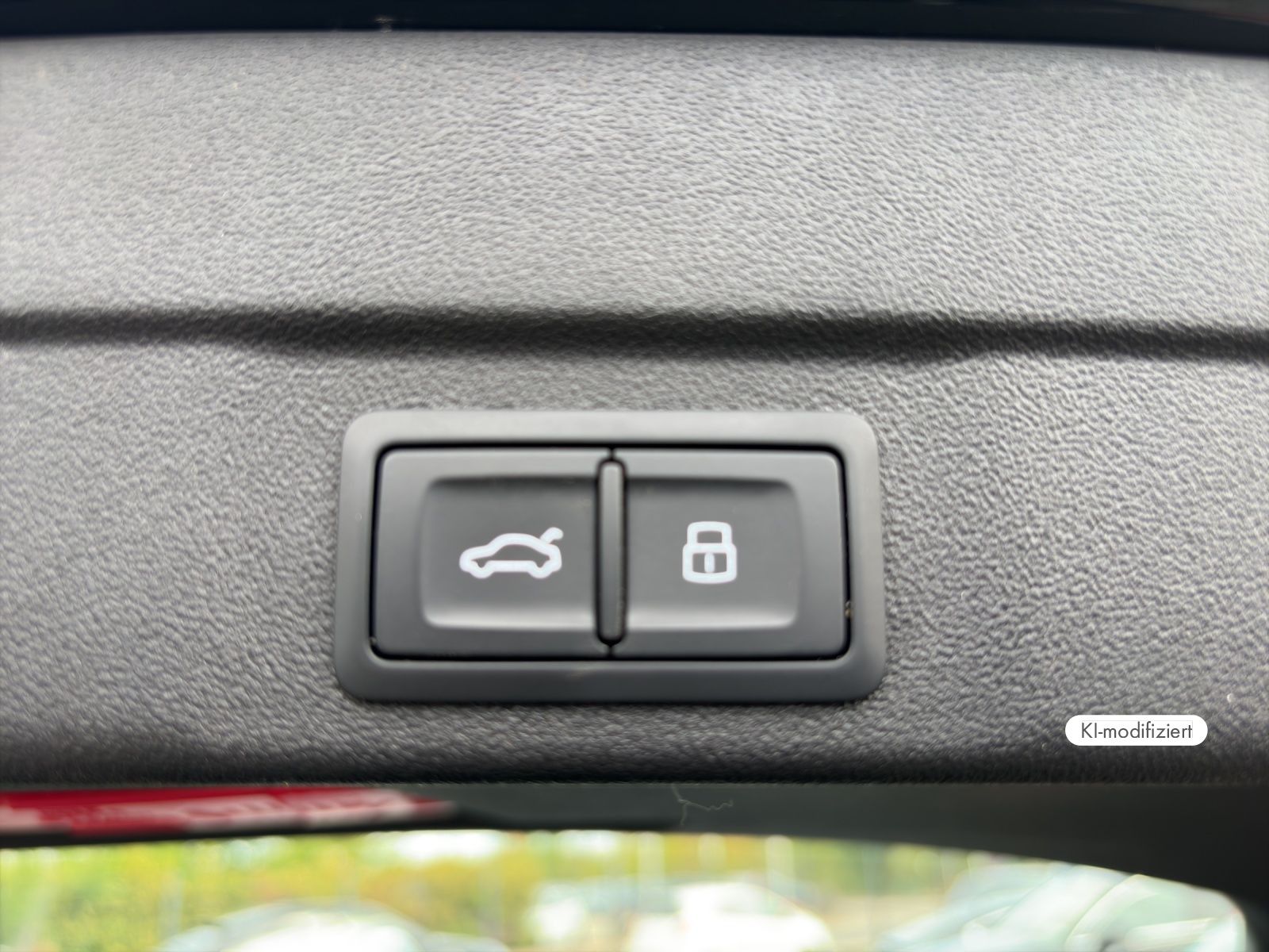 Audi A6 - Bild 17