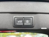 Audi A6 - Vorschau Bild 17