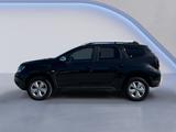 Dacia Duster 1.2 TCe Comfort 4WD AHK+Navi+Kamera+Winte - Dacia Gebrauchtwagen