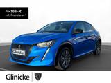 Peugeot 208 Elektro 94% Allure Pack Kamera SHZ ACC PDC - Peugeot 208 in Kassel