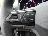 Seat Ibiza - Vorschau Bild 10