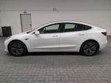 Tesla Model 3 SR Plus LED/Navi/Pano/ACC/5xSHZ/Kam/18LM - Tesla: X